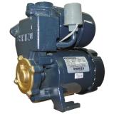 Máy bơm nước tự động tăng áp shimizu pw-132 bit