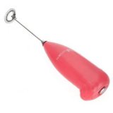 Máy đánh trứng ttp-105
