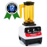 MÁY ĐẢO TRÀ BLENDER S816 - NHẬP KHẨU