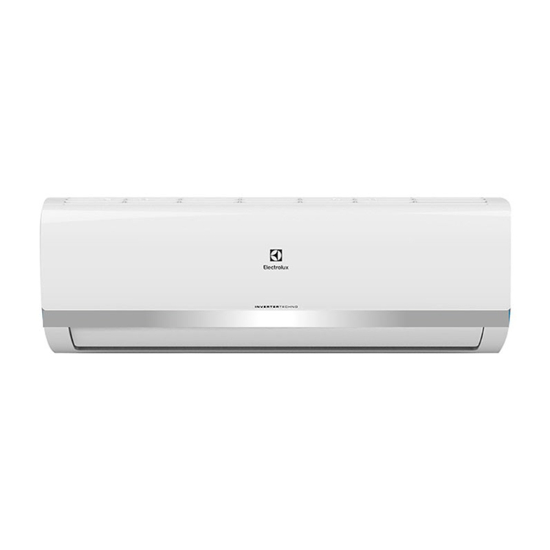 Bảng giá Máy điều hòa 2 chiều Electrolux ESV18HRK-A3 18000 BTU (Trắng)