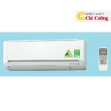 Điều hòa Mitsubishi Heavy 2 chiều 18.000BTU Inverter  SRK/SRC45ZMP-S5 (Trắng)