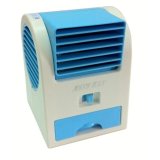 Máy điều hòa để bàn mini vuông loại 1 usa store 1081