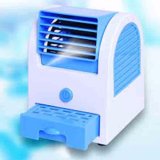 Máy điều hòa mini để bàn Clever Mart