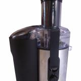Máy ép hoa quả homeart hj-716