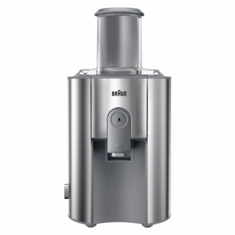 Giá bán Máy ép trái cây Braun J700