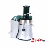 MÁY ÉP TRÁI CÂY CÔNG NGHIỆP KS 9000