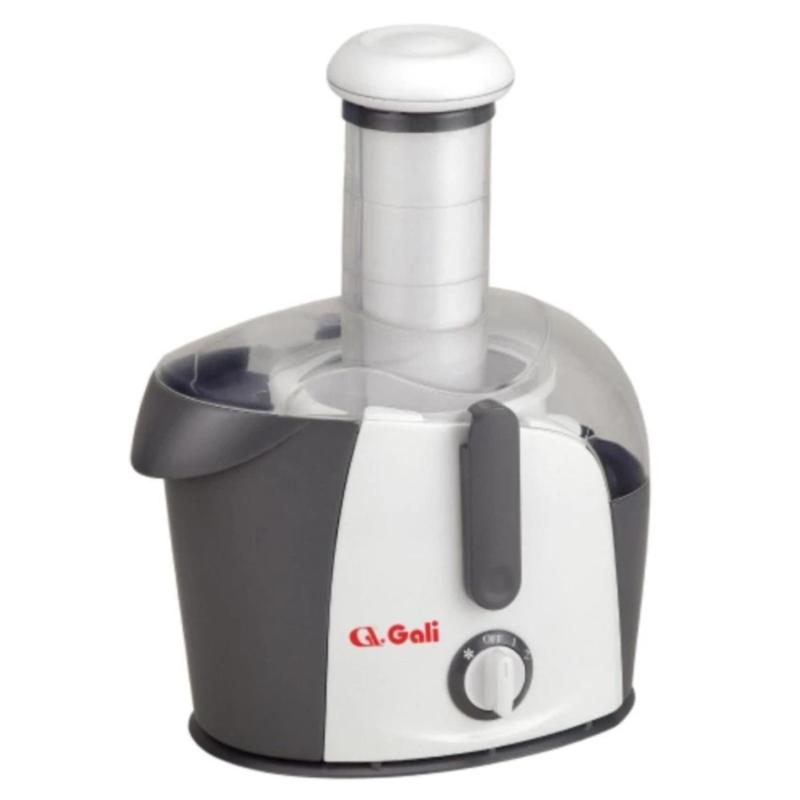 Giá bán Máy ép trái cây Gali GL-7001