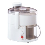 Máy ép trái cây panasonic mj-68mwra 600ml