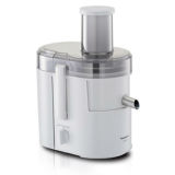 Máy ép trái cây panasonic mj-sj01 1.5l - hàng nhập khẩu