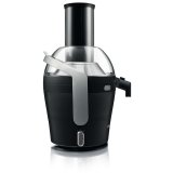 Máy ép trái cây Philips HR1869 - Hãng phân phối chính thức