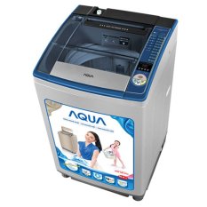 Bảng Báo Giá Máy giặt AQUA AQW-U105ZT  Lazada