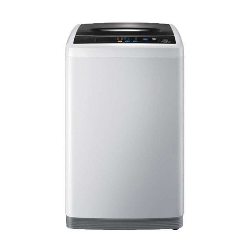 Máy giặt cửa trên Midea MAS-8001 8Kg (Bạc)