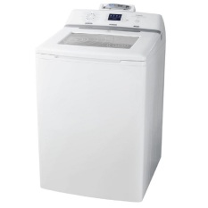 Nơi Bán Máy Giặt Electrolux EWT1212 (12.0 Kg)  Lazada