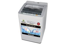 Báo Giá Máy giặt lồng đứng Panasonic NA-F70VS9GRV  HC Home Center