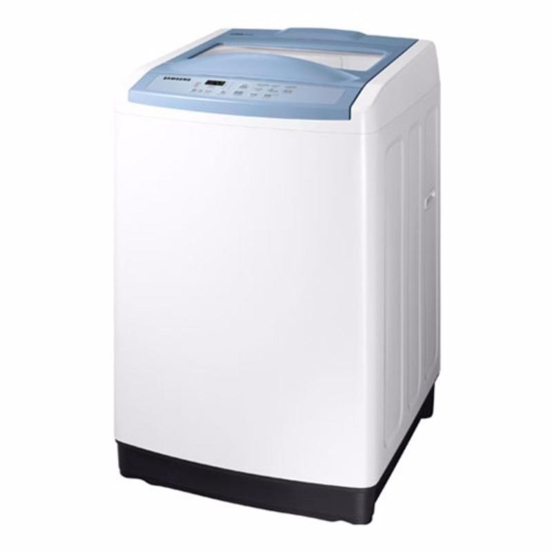 Máy giặt Samsung 8.5 kg WA85M5120SW/SV chính hãng