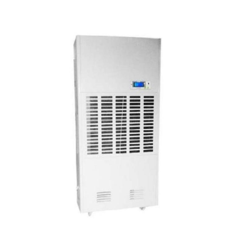 Bảng giá Máy hút ẩm công nghiệp FujiE HM-1800D