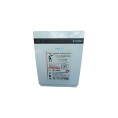 Bảng giá Máy hút ẩm dân dụng Edison ED-16B (16 lít/ngày)