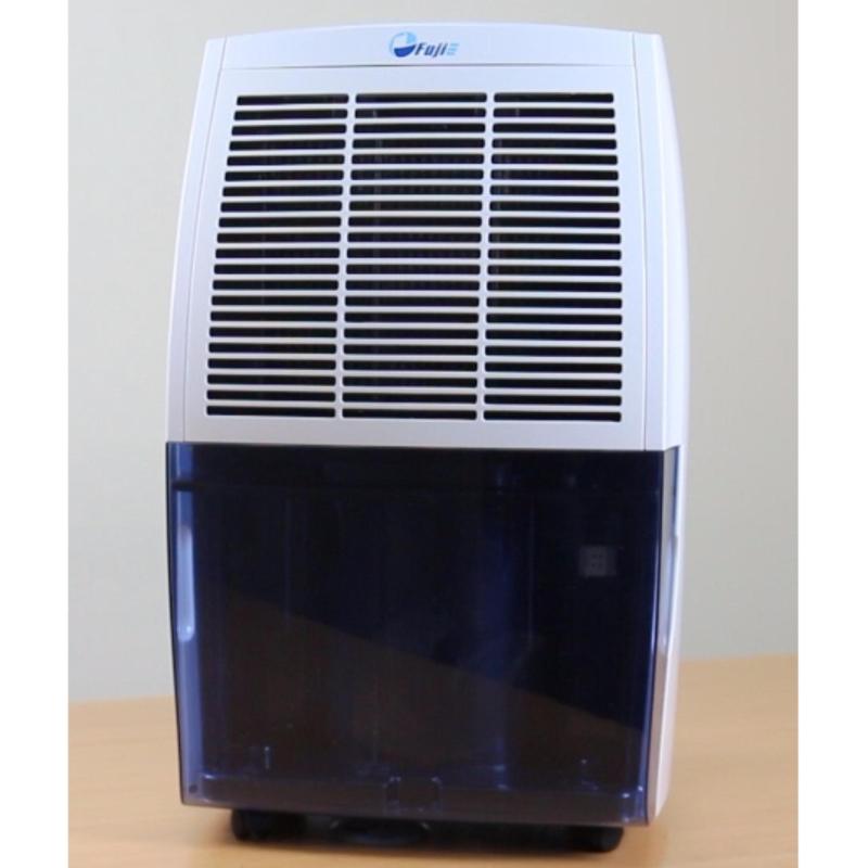 Bảng giá Máy hút ẩm dân dụng FujiE HM-620EB