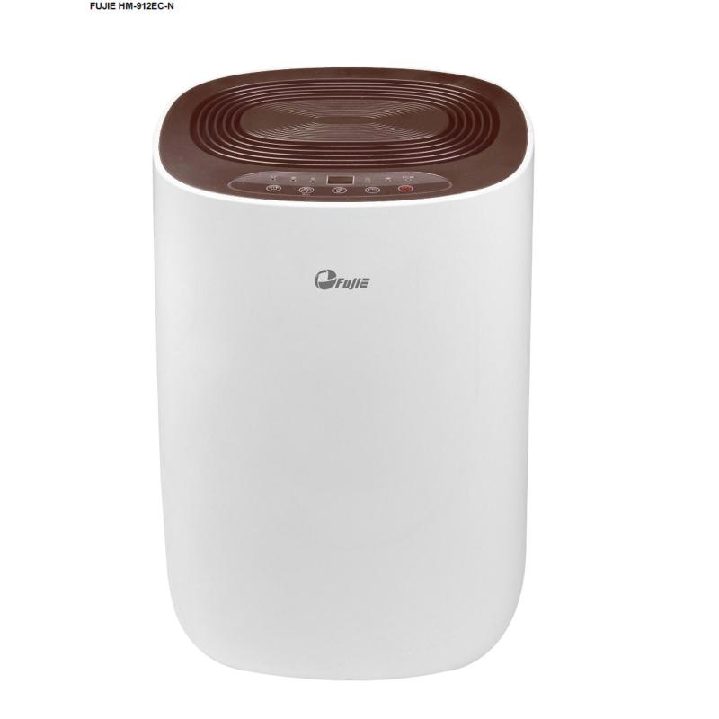 Bảng giá Máy hút ẩm dân dụng FujiE HM-912EC-N (12 lít /24 giờ)