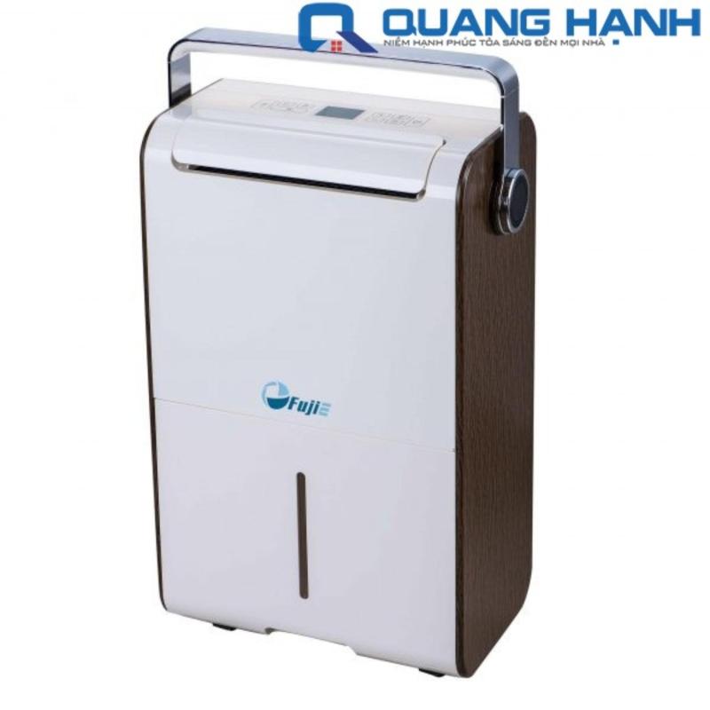 Bảng giá Máy hút ẩm dân dụng Fujie HM-930EC 30lít/ngày - Hãng phân phối