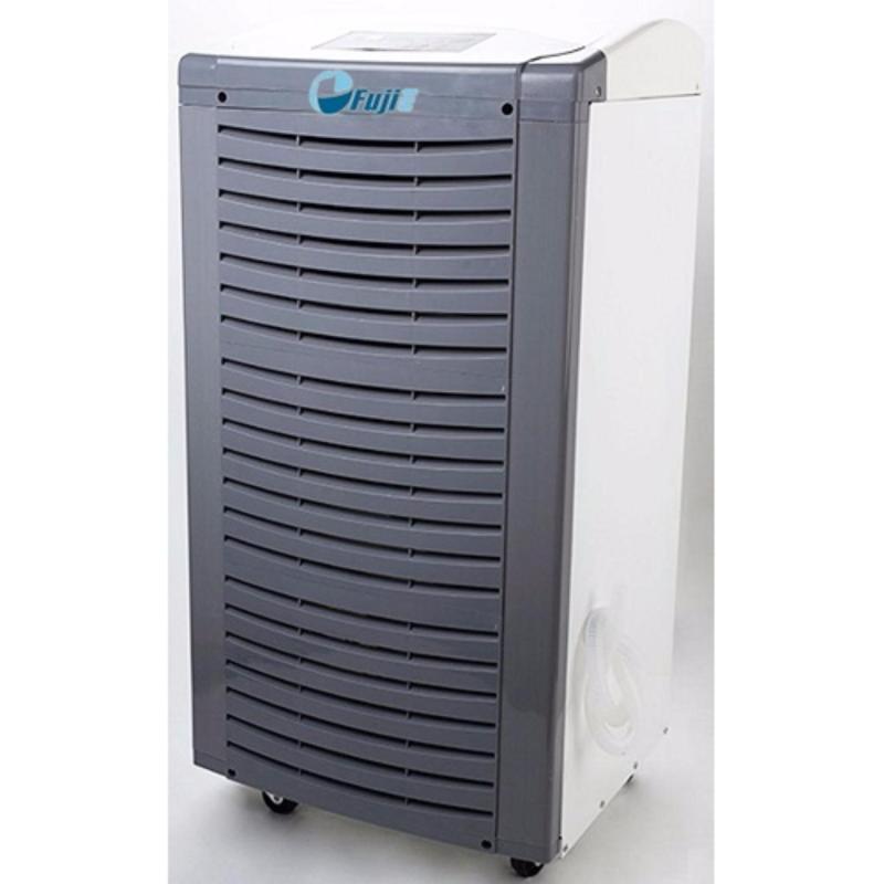 Bảng giá Máy Hút Ẩm FujiE HM-1050DN