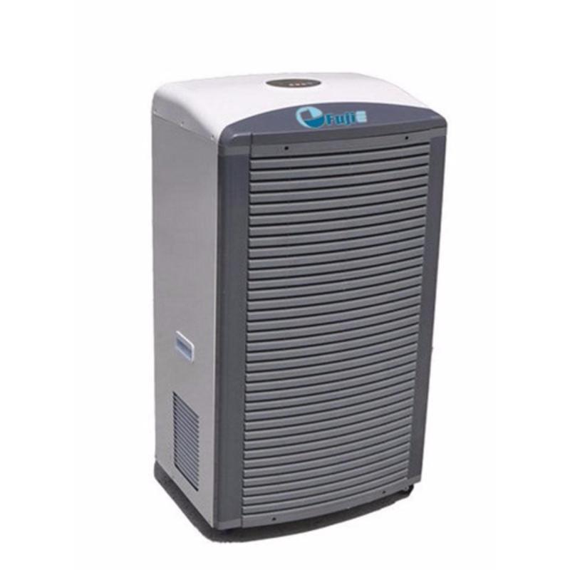 Bảng giá Máy Hút Ẩm FujiE HM-1500DN