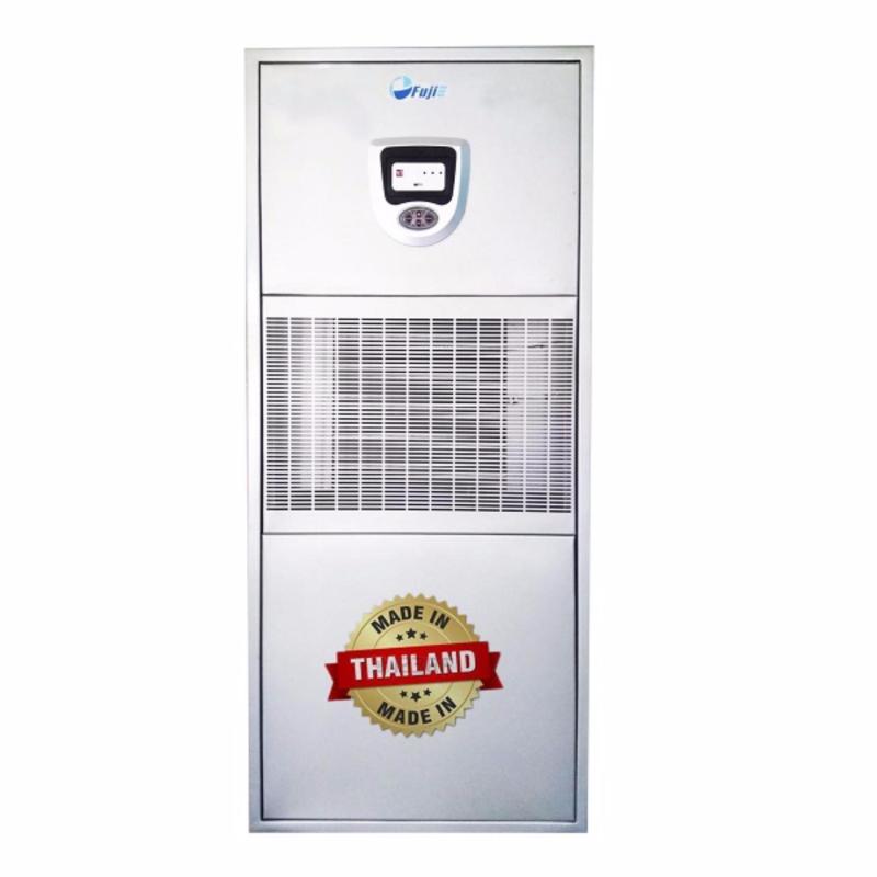 Bảng giá Máy Hút Ẩm FujiE HM-160