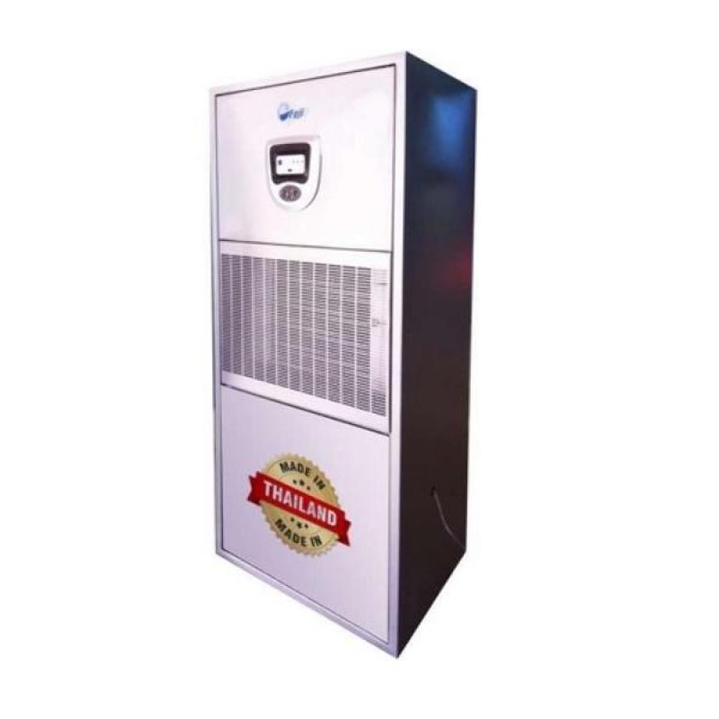 Bảng giá Máy hút ẩm FujiE HM-240BH