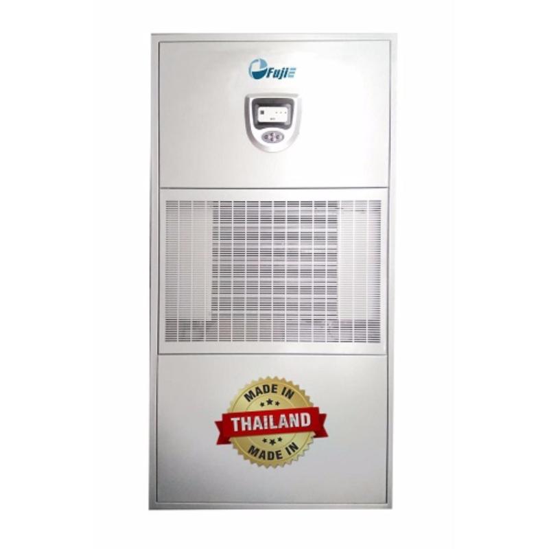 Bảng giá Máy Hút Ẩm FujiE HM-500
