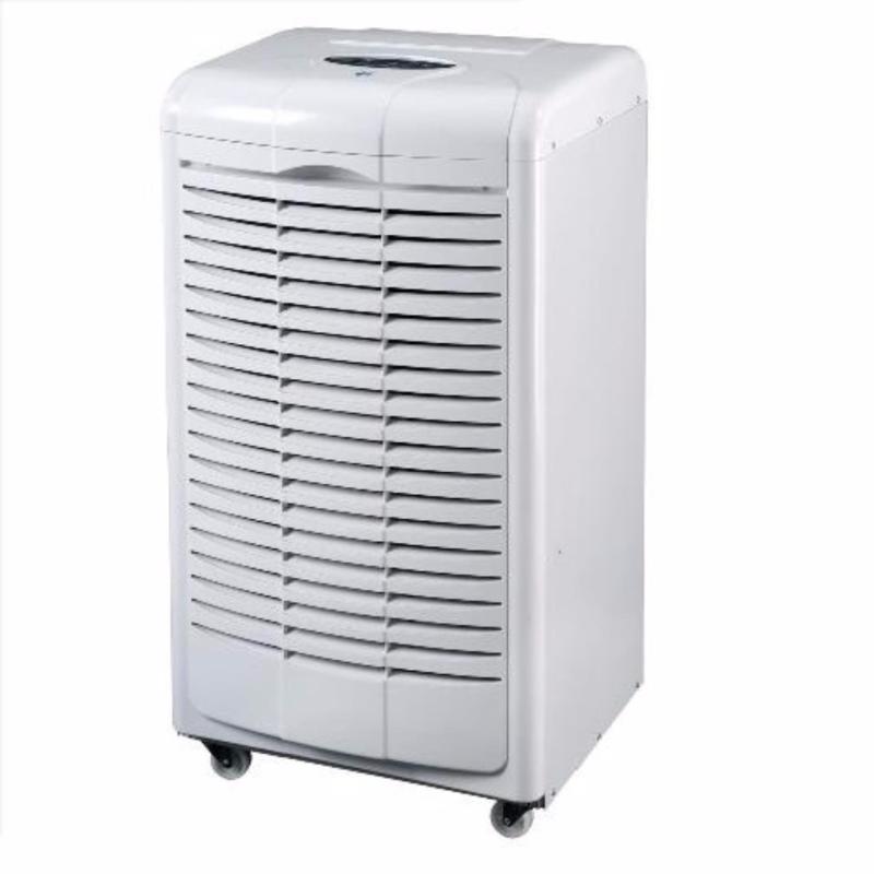 Bảng giá Máy Hút Ẩm FujiE HM-6105EB