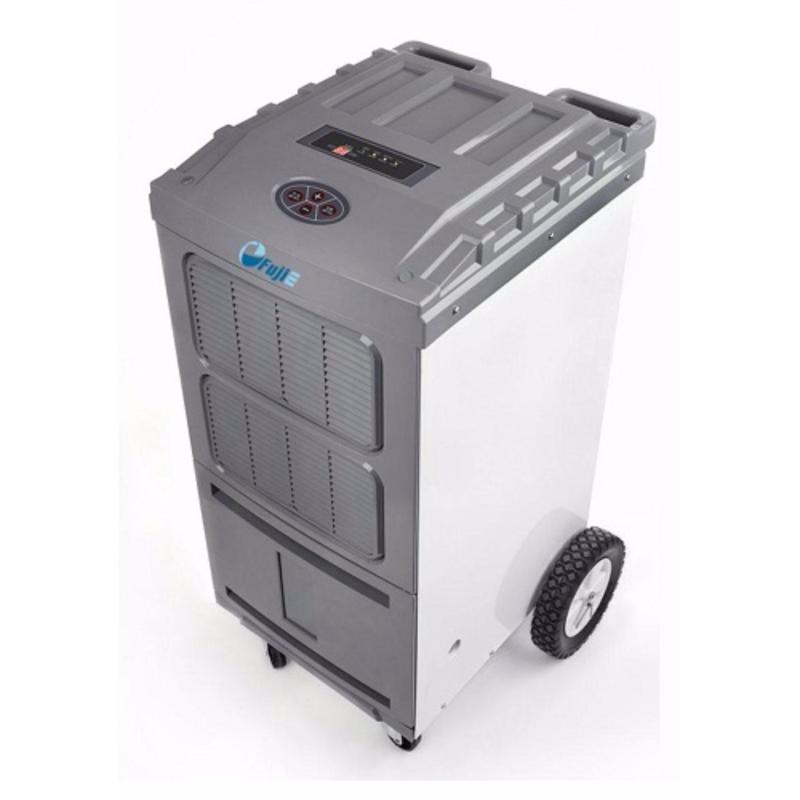 Bảng giá Máy Hút Ẩm FujiE HM-700DN