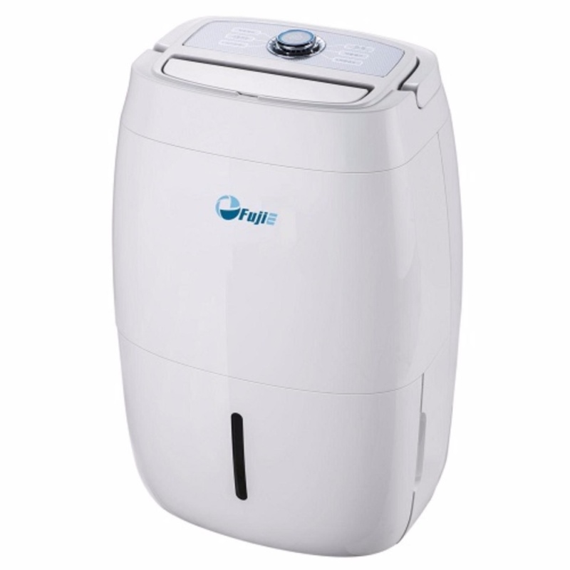Bảng giá Máy Hút Ẩm FujiE HM-920EC