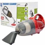 Máy hút bụi 2 chiều cầm tay Vacuum Cleaner