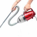 Máy hút bụi cầm tay 2 chiều jinke jk8