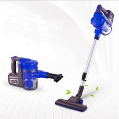 Máy hút bụi cầm tay Cao cấp Spandy 700w