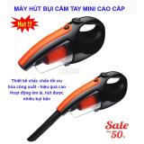 May hut bui cam tay ,máy hút bụi gia đình đặt hàng online tại ken99, hút cực khỏe, chạy cực êm - bh uy tín chất lượng bởi ken99 mẫu 1441