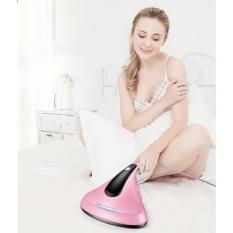 Worldmart Máy hút bụi cầm tay, hút bụi mini gia đình EU SC2905