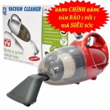 MÁY HÚT BỤI CẦM TAY JK08
