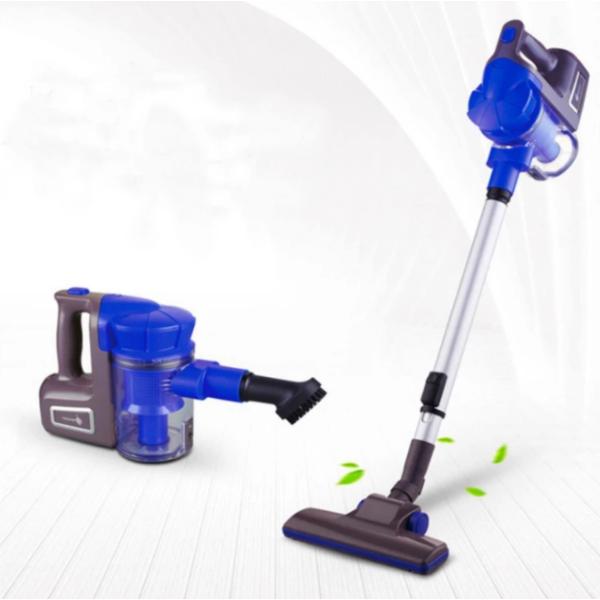 Máy hút bụi chuyên dụng Cao cấp Spandy 700w