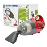 Máy hút bụi đa năng 2 chiều Vacuum Cleaner JK8