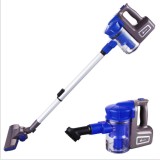 Máy hút bụi dạng cây Cao cấp Spandy 700w