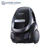 Máy hút bụi panasonic mc-cl455kn46 2000w - hãng phân phối