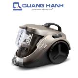 Máy hút bụi tefal tw3786ha 2000w - hãng phân phối