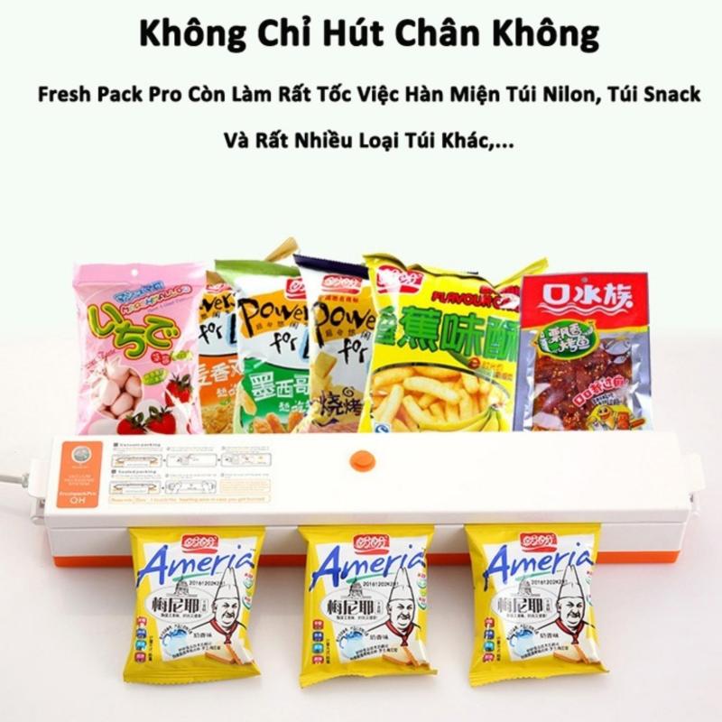 Bảng giá Máy Hút Chân Không Loại Nhỏ, Thiết Bị Hút Chân Không, Máy Hút Chân Cao Cấp Mẫu 412 - Khuyến Mại Giảm Giá Sốc Chỉ Hôm Nay + Tặng Kèm Túi Hút Chân Không