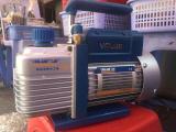 Máy hút chân không Value điện 220v công suất 150w
