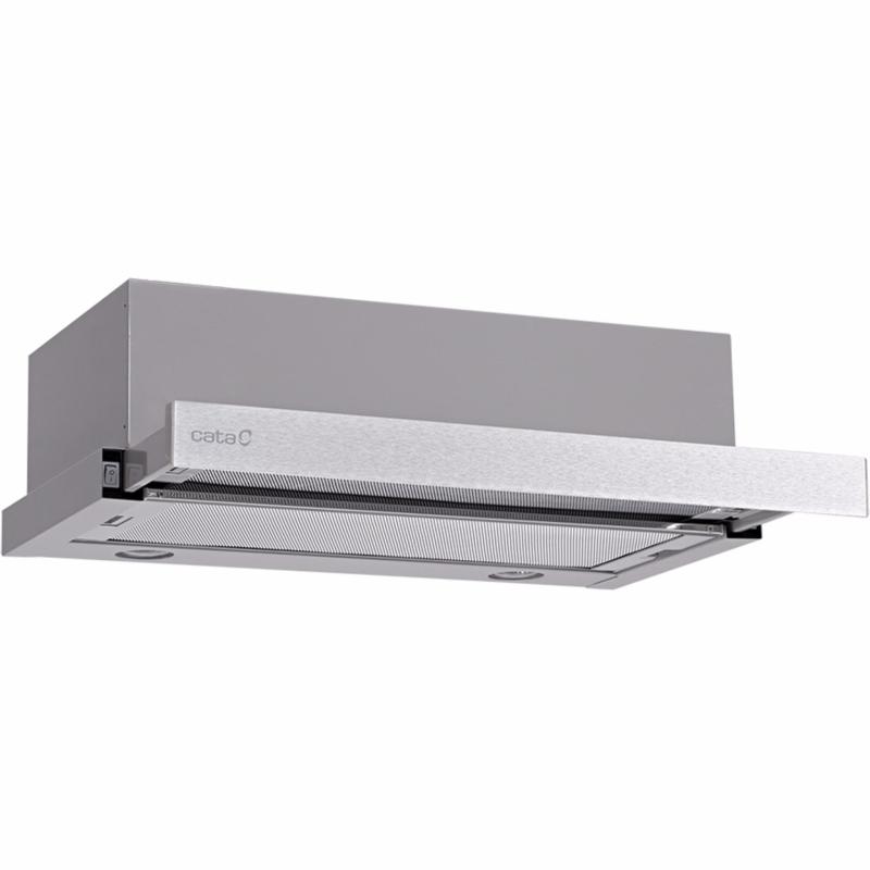 Giá bán Máy Hút Khói Khử Mùi Cata TF-2003 900