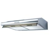 Máy hút khói khử mùi classic faster fs 0470s 70cm, faster fs-0470s