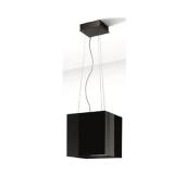 Máy hút khói khử mùi treo độc lập faster fs 7017b 45cm, faster fs-7017b