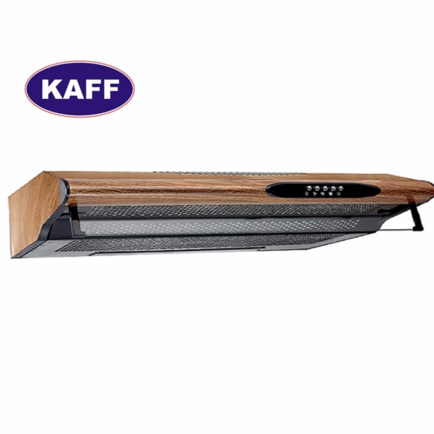 Hình ảnh Máy hút mùi bếp 7 tấc KAFF KF-700W