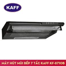 Cập Nhật Giá Máy hút mùi bếp 7 tấc KAFF KF-8710B  